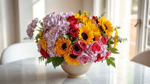 12 sacs fleuris tendance pour sublimer votre look