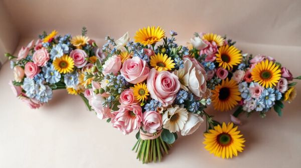 12 sacs fleuris tendance pour sublimer votre look