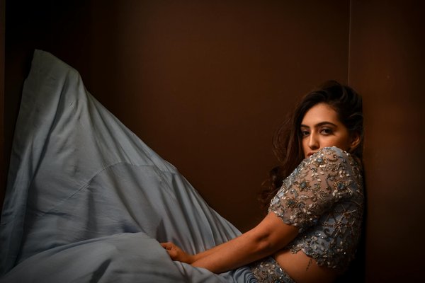 Des jeans slim pour homme : style moderne et confort assuré