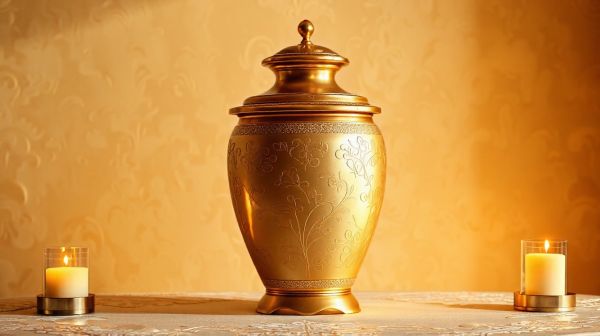 6 idées d'urnes de mariage créatives pour émerveiller vos invités