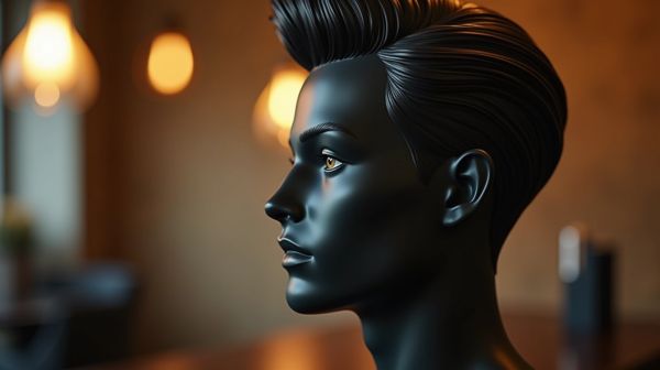 Comment choisir un bob homme tendance pour votre look ?