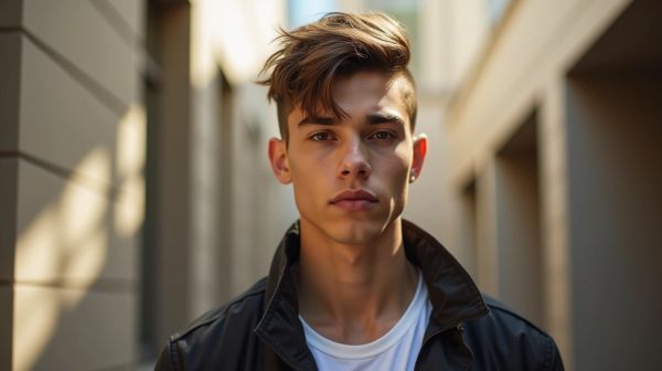 Comment choisir un bob homme tendance pour votre look ?