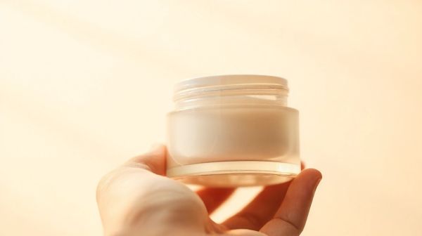 Découvrez pourquoi la skin care coréenne séduit la France