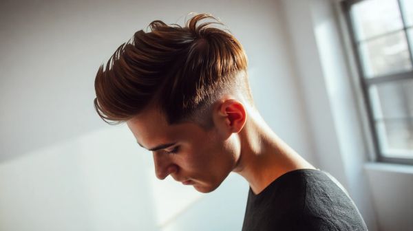 Top astuces pour sélectionner un bob homme style en 2023