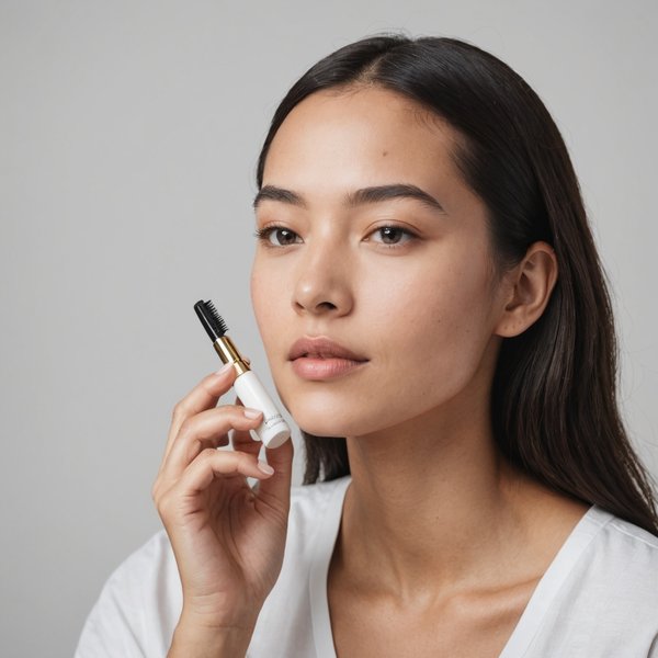 Comment adopter une routine beauté minimaliste et efficace ?